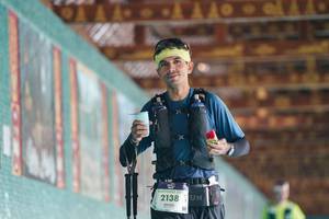 BIB: 
                            <button type="button" onclick="openModal(26923831)" class="btn btn-primary btn-sm float-right btn-popup" data-toggle="modal" data-target=".modal-high-quality">
                        <i class="fas fa-shopping-cart"></i> Add to Cart
                    </button>
                                            <button type="button" onclick="isThisMe(26923831, true)" class="btn btn-success btn-sm float-right btn-popup btn-isme hidden" data-toggle="tooltip" data-placement="bottom" title="นี่คือรูปของคุณใช่ไหม คลิกที่นี่เพื่อเอาเข้าอัลบั้ม">
                        <i class="fas fa-plus"></i> Add to album
                    </button>
                    <button type="button" onclick="isThisMe(26923831, false)" class="btn btn-warning btn-sm float-right btn-popup btn-isnotme hidden">
                        <i class="fas fa-ban"></i> Remove from album
                    </button>